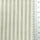 Stripe YarnDyed Cotton Woven Fabric - FAB1597 - FAB1597-1-FAB1597-2-FAB1597-3-FAB1597-4-FAB1597-5-FAB1597-6-FAB1597-7-FAB1597-8 