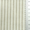 Stripe YarnDyed Cotton Woven Fabric - FAB1597 - FAB1597-1-FAB1597-2-FAB1597-3-FAB1597-4-FAB1597-5-FAB1597-6-FAB1597-7-FAB1597-8 