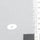 Solid Enzyme Recycled Slub Washing Polyester Rayon Cotton Woven Fabric - FAB1712 - 1.Soft Amber-2.Moon Mist-3.Cotton Seed-4.Pearl Bush-5.Ivory-6.White-7.Navy-8.Black 