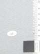2.Moon Mist