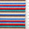 2.Red/Blue