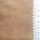 Solid Leather Spandex Polyurethane Knit Fabric - FAB1603 - 1.FAB1603-1-2.FAB1603-2-3.FAB1603-3-4.FAB1603-4-5.FAB1603-5-6.FAB1603-6-7.FAB1603-7-8.FAB1603-8-9.FAB1603-9 