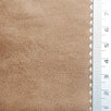 Solid Leather Spandex Polyurethane Knit Fabric - FAB1603 - 1.FAB1603-1-2.FAB1603-2-3.FAB1603-3-4.FAB1603-4-5.FAB1603-5-6.FAB1603-6-7.FAB1603-7-8.FAB1603-8-9.FAB1603-9 