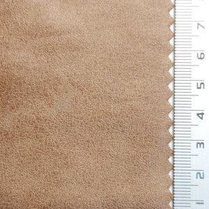 Solid Leather Spandex Polyurethane Knit Fabric | FAB1603 | 1.FAB1603-1, 2.FAB1603-2, 3.FAB1603-3, 4.FAB1603-4, 5.FAB1603-5, 6.FAB1603-6, 7.FAB1603-7, 8.FAB1603-8, 9.FAB1603-9 by Fabricis.com #