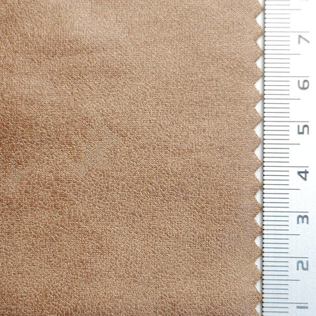 Solid Leather Spandex Polyurethane Knit Fabric - FAB1603 - 1.FAB1603-1-2.FAB1603-2-3.FAB1603-3-4.FAB1603-4-5.FAB1603-5-6.FAB1603-6-7.FAB1603-7-8.FAB1603-8-9.FAB1603-9 