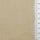 Stripe Rib Rayon Cotton Woven Fabric - FAB1794 - 1.Rose-2.Beige-3.White-4.Light Beige-5.Olive Green-6.Navy Blue-7.Black 