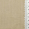 Stripe Rib Rayon Cotton Woven Fabric - FAB1794 - 1.Rose-2.Beige-3.White-4.Light Beige-5.Olive Green-6.Navy Blue-7.Black 