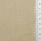 2.Beige
