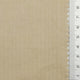 2.Beige