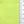 1: Green-2: Lime Green-3: Pale Pink-4: Pink-5: Yellow - Soft Medium Weight Double Sided Poly Fleece Knit Fabric - FAB 1921
