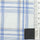 Tattersall Check YarnDyed Cotton Woven Fabric - FAB1746 - 1.Multi-2.Multi-3.Multi-4.Multi-5.Multi-6.Multi 