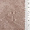 Washing effect Twill Denim Polyurethane Rayon Woven Fabric - FAB1763 - 1.Navy-2.Light pink-3.Taupe-4.Dark grey-5.Olive green-6.Brown-7.Tan-8.Ivory 