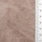3.Taupe