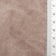 3.Taupe