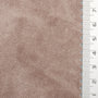 Washing effect Twill Denim Polyurethane Rayon Woven Fabric - FAB1763 - Taupe