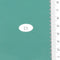 30.Grey Teal (22)