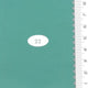 30.Grey Teal (22)