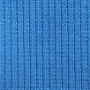 Solid Matching Rib Spandex Cotton Knit Fabric - FAB1618