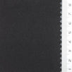 Solid Spandex Cotton Woven Fabric - FAB1667 - 1.Olive-2.Dark Goldenrod-3.Golden Brown-4.Mamba-5.Finn-6.Cactus-7.Flint-8.Clay Creek-9.Eagle-10.Neutral Green 