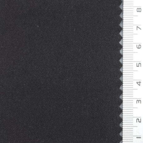 Solid Spandex Cotton Woven Fabric - FAB1667 - 1.Olive-2.Dark Goldenrod-3.Golden Brown-4.Mamba-5.Finn-6.Cactus-7.Flint-8.Clay Creek-9.Eagle-10.Neutral Green 