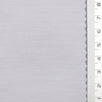 Light Weight Solid Plain Nylon Spandex Cotton Woven Fabric - FAB1731 - Light Purple