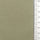 40s Solid Twill Cotton Woven Fabric - FAB1734 - Olive Green