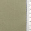 40s Solid Twill Cotton Woven Fabric - FAB1734 - Olive Green