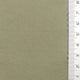 30.Olive Green