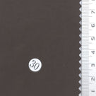 Solid Nylon Spandex Woven Fabric - FAB1964 - Taupe