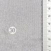 Solid Foil Slinky Spandex Polyester Knit Fabric - FAB1698