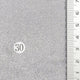 30.Grey/Silver (30)