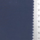 Crinkled Polyamide Woven Fabric - FAB1985 - Blue
