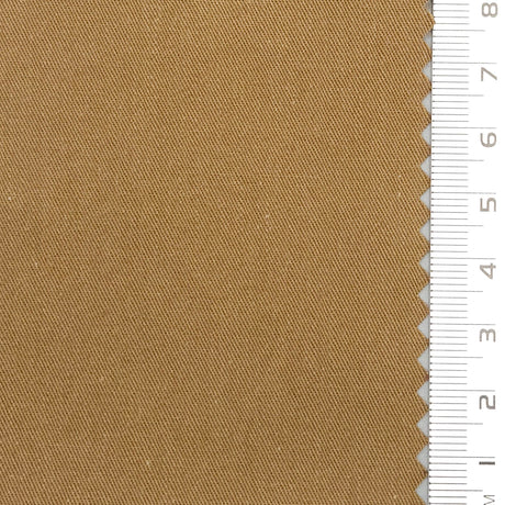 30'S Twill Cotton Woven Fabric - FAB1174