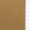 30.Old Copper