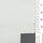 30'S Twill Cotton Woven Fabric | FAB1176 - Pearl Bush