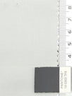 30'S Twill Cotton Woven Fabric | FAB1176 - Pearl Bush