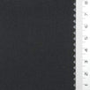 18s Solid Oxford Washing Cotton Woven Fabric - FAB1675