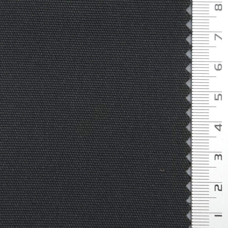 18s Solid Oxford Washing Cotton Woven Fabric - FAB1675