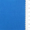 40'S Twill Cotton Woven Fabric - FAB1177