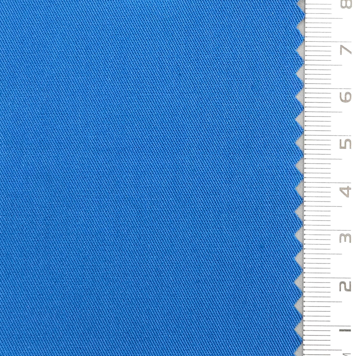 40'S Twill Cotton Woven Fabric - FAB1177