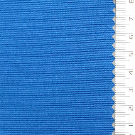 40'S Twill Cotton Woven Fabric - FAB1177