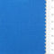 30.Yale Blue