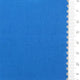 30.Yale Blue