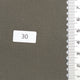 30.Cedar