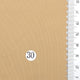 30.ベージュ