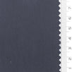 Cotton Nylon Woven Fabric - FAB1191