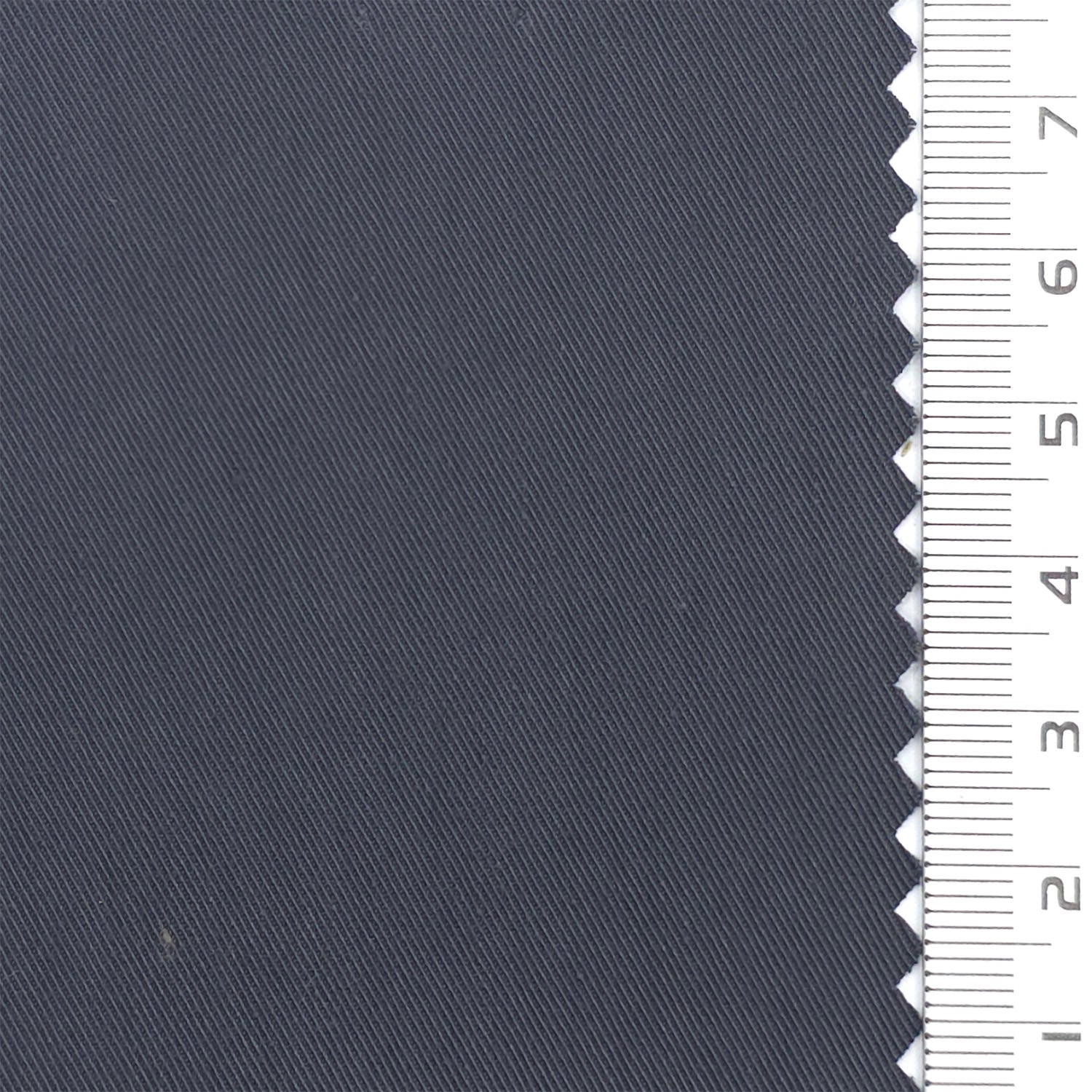 Cotton Nylon Woven Fabric - FAB 1191