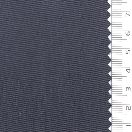 Cotton Nylon Woven Fabric - FAB1191