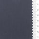 v2-30.Dark navy