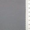 Solid Water Proof Recycled Nylon Woven Fabric - FAB1684